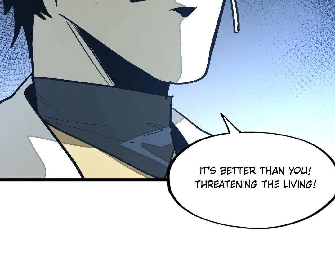 Rise from the Bottom Ch.66 p88