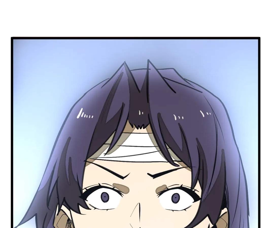 Rise from the Bottom Ch.66 p89
