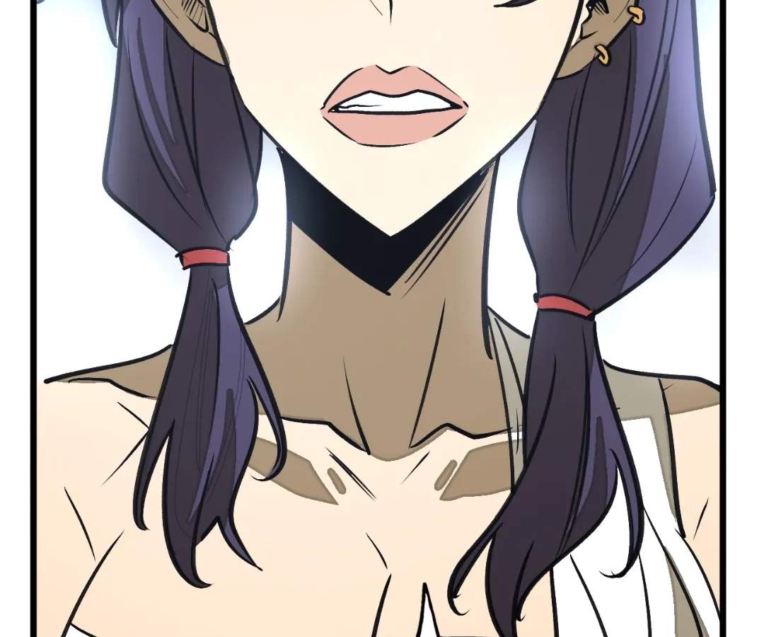 Rise from the Bottom Ch.66 p90