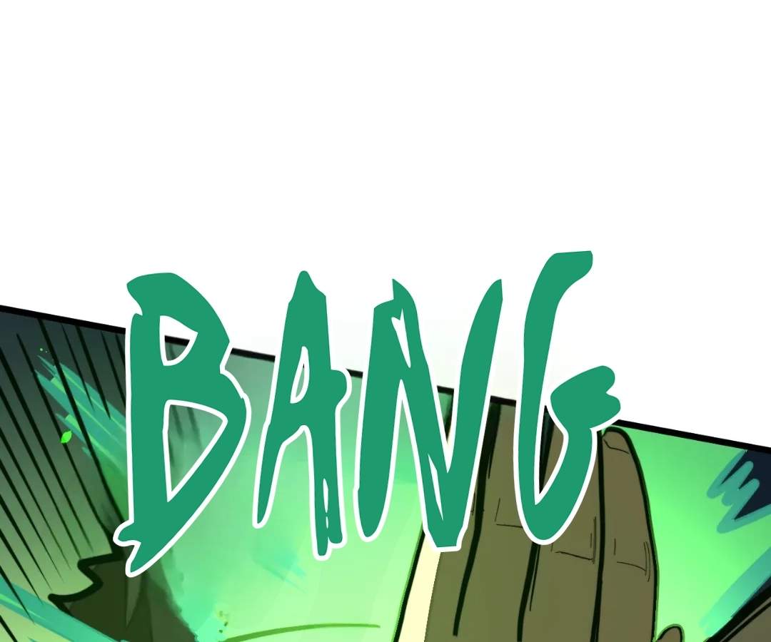 Rise from the Bottom Ch.66 p10