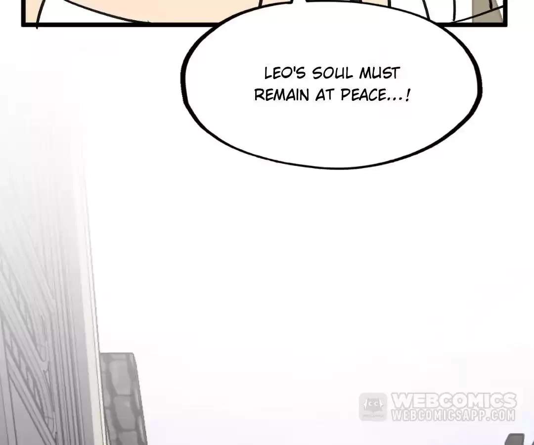 Rise from the Bottom Ch.66 p91