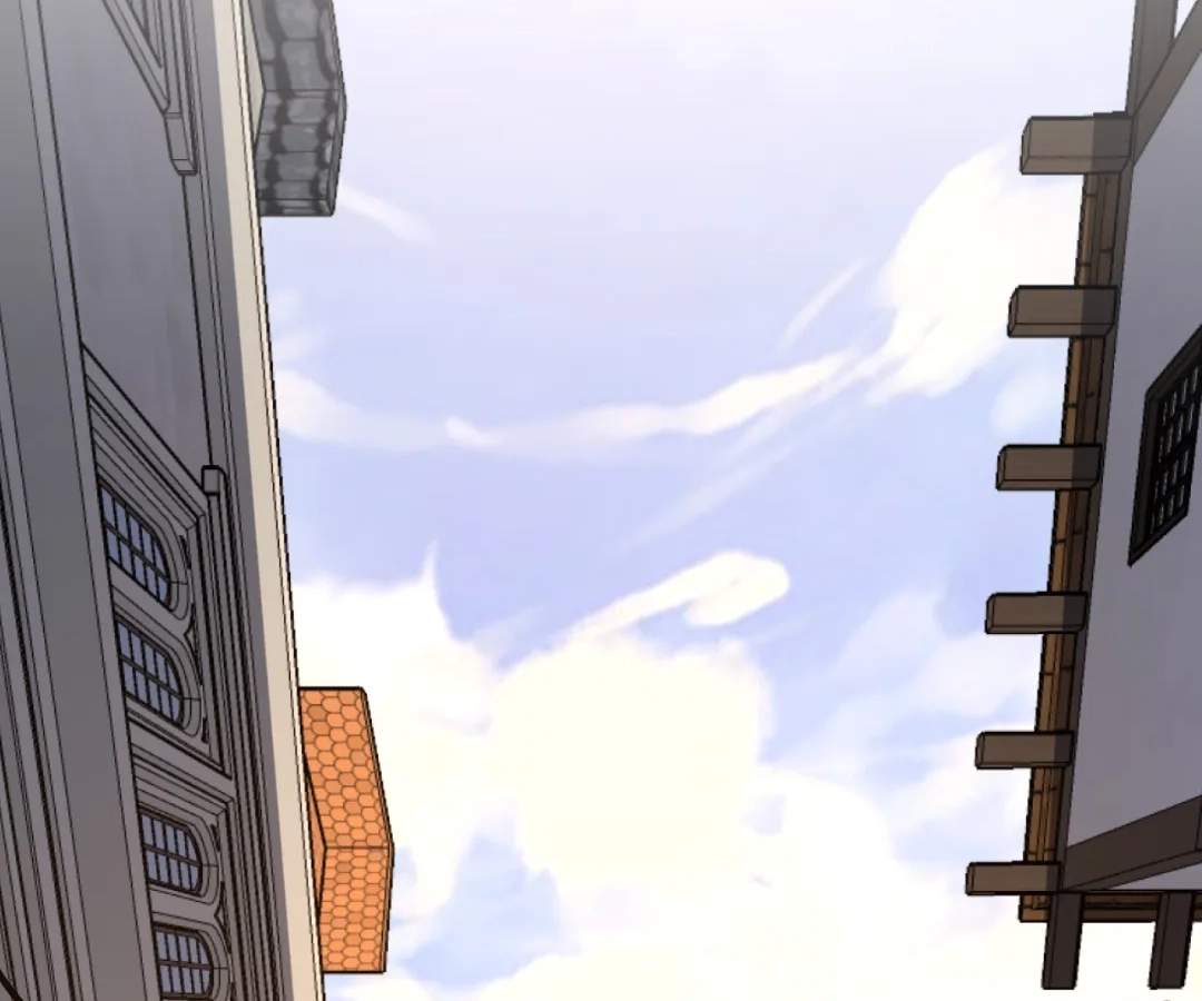 Rise from the Bottom Ch.66 p92