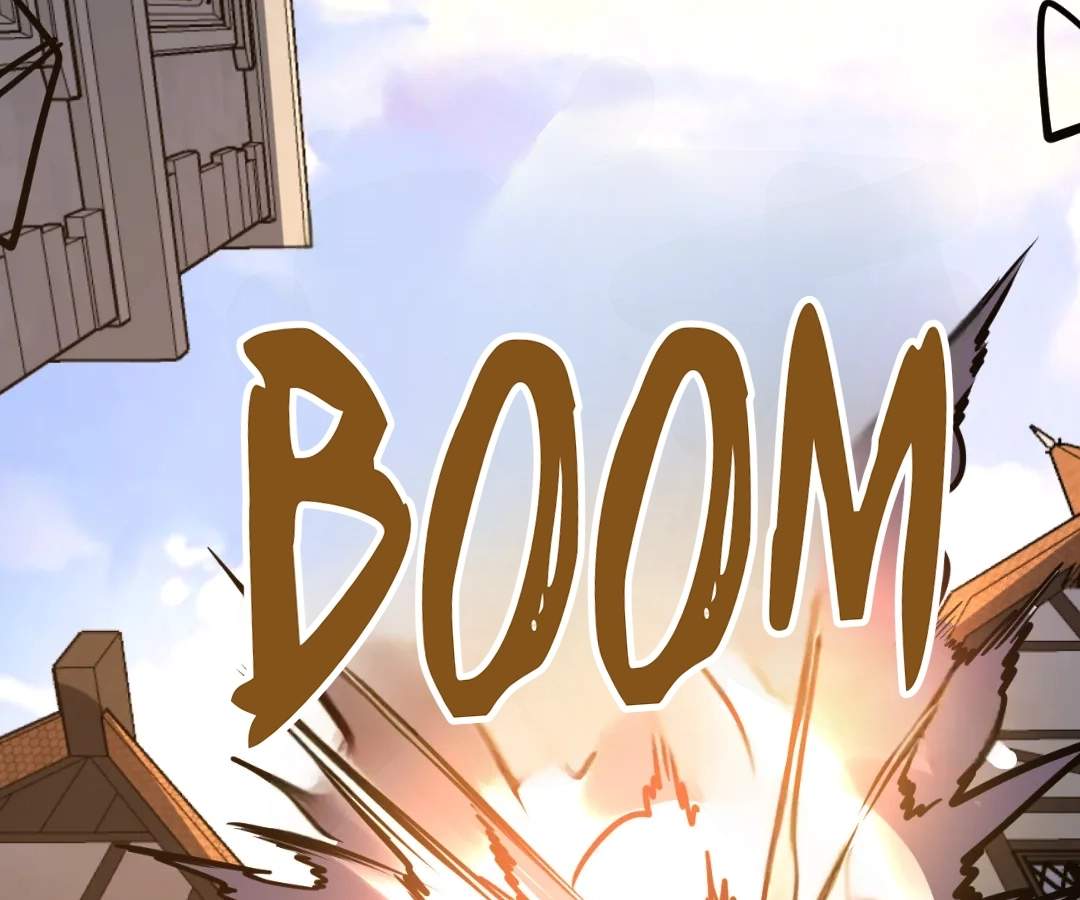 Rise from the Bottom Ch.66 p93