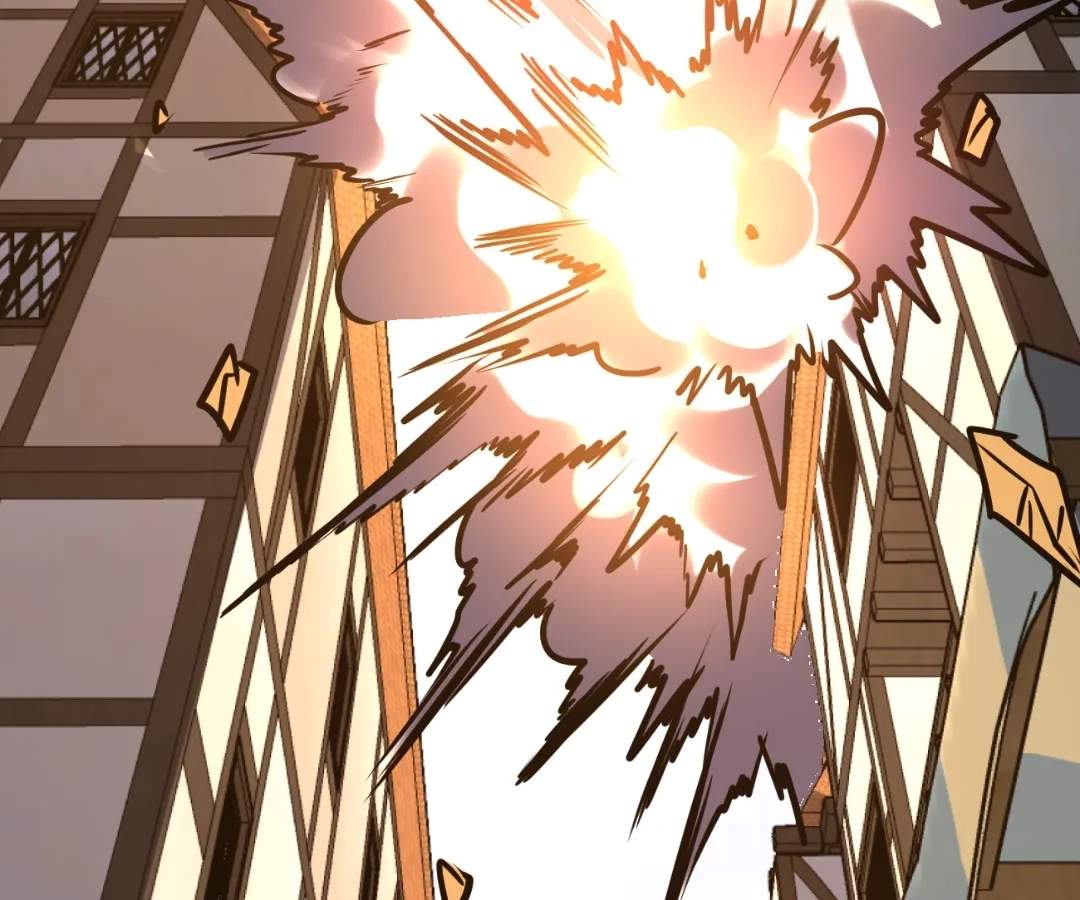 Rise from the Bottom Ch.66 p94