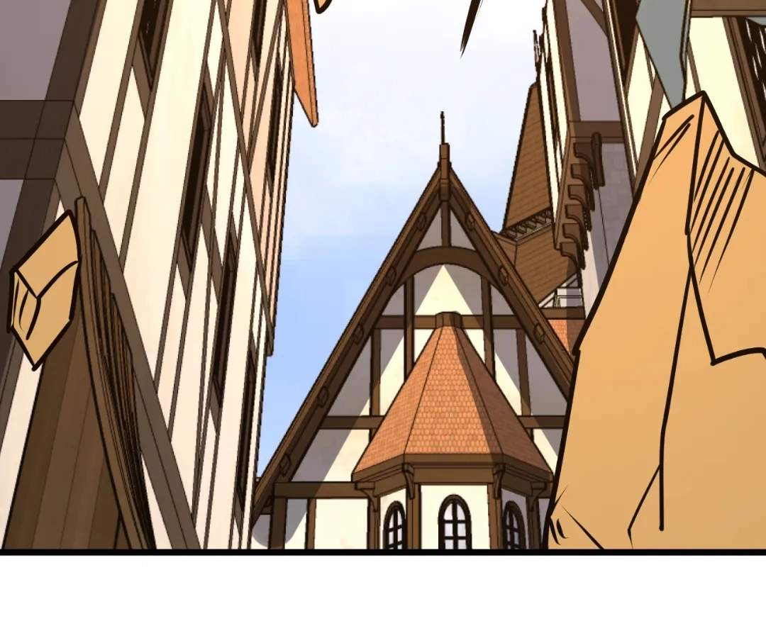 Rise from the Bottom Ch.66 p95