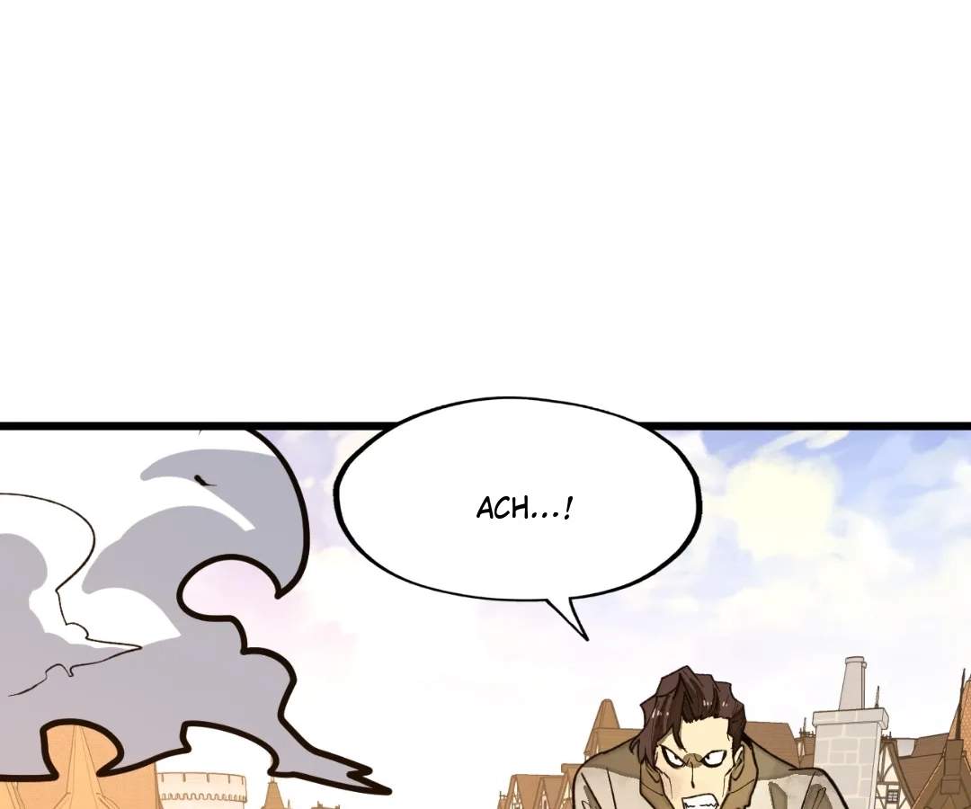 Rise from the Bottom Ch.66 p96