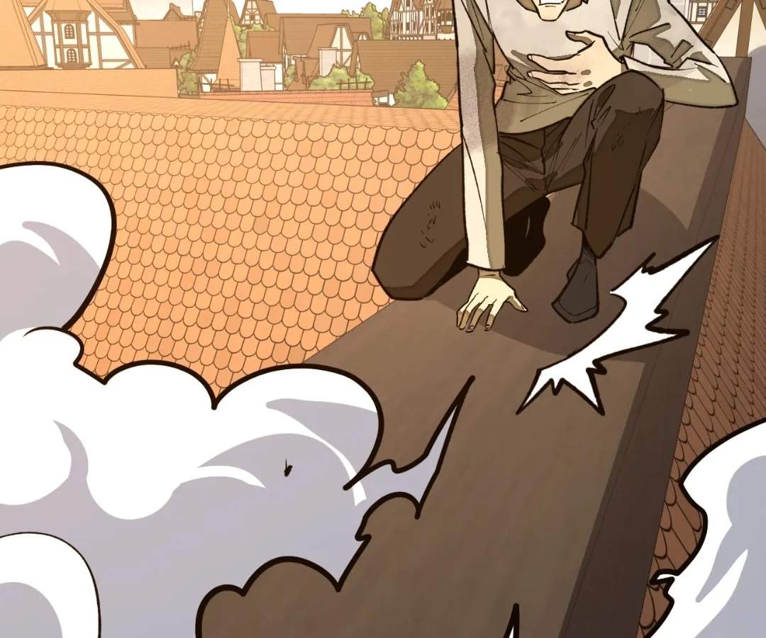 Rise from the Bottom Ch.66 p97