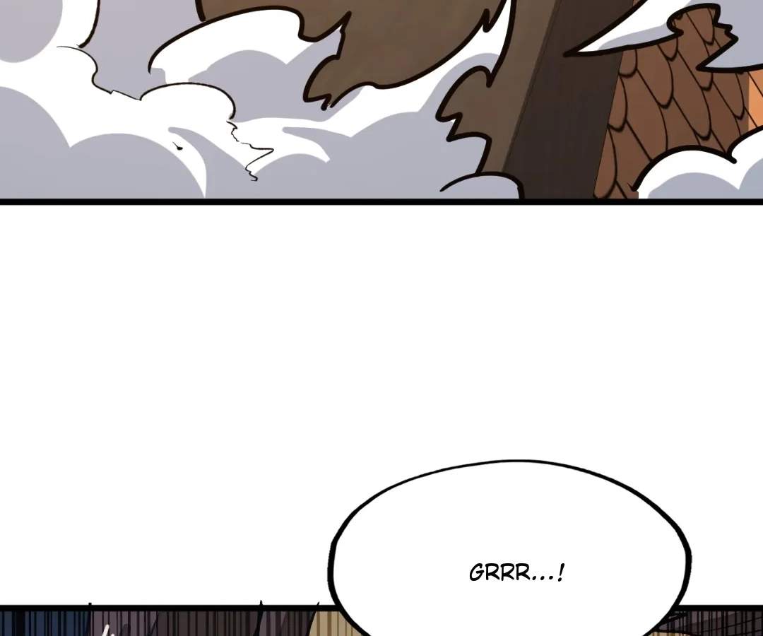 Rise from the Bottom Ch.66 p98