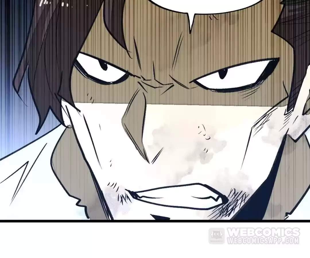 Rise from the Bottom Ch.66 p99