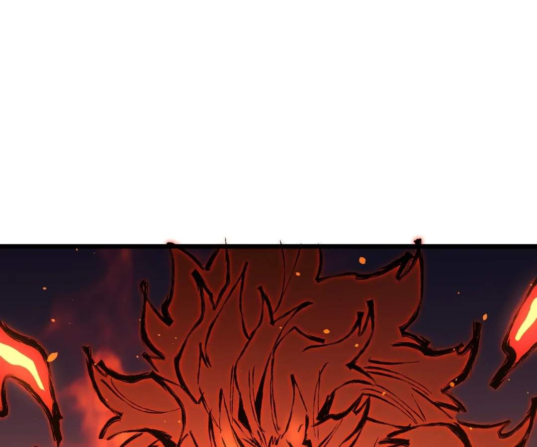 Rise from the Bottom Ch.66 p100