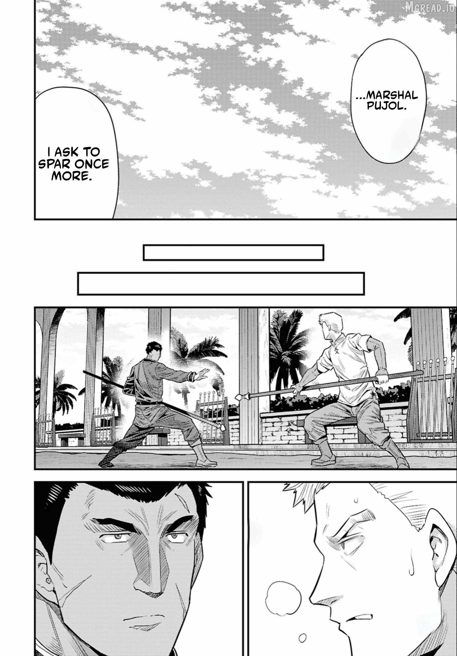 Risou no Himo Seikatsu Ch.94 p24