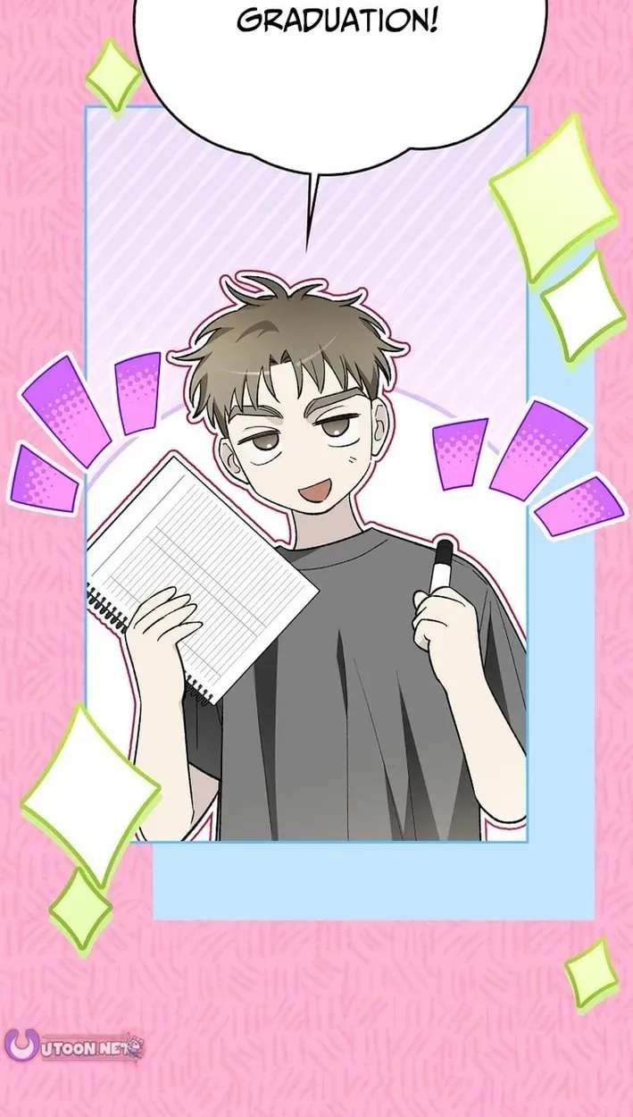 Rookie but One-in-a-Million Actor Ch.83 p11