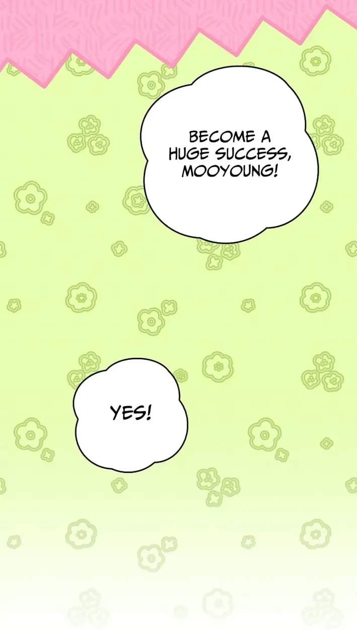 Rookie but One-in-a-Million Actor Ch.83 p12