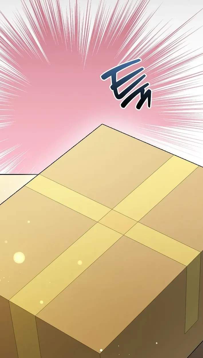Rookie but One-in-a-Million Actor Ch.83 p3