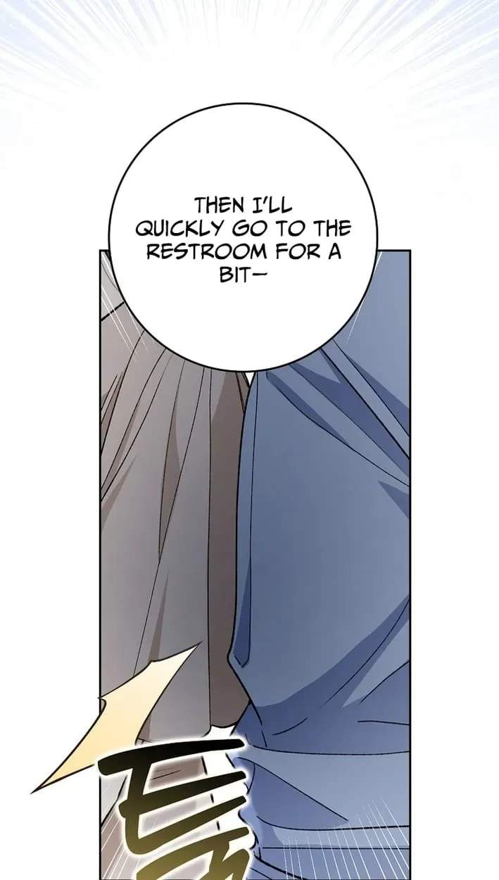 Rookie but One-in-a-Million Actor Ch.83 p29