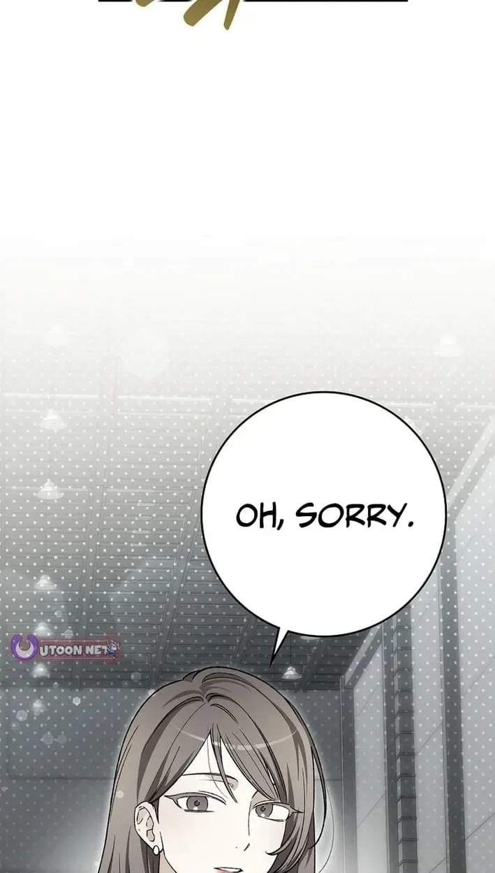 Rookie but One-in-a-Million Actor Ch.83 p30