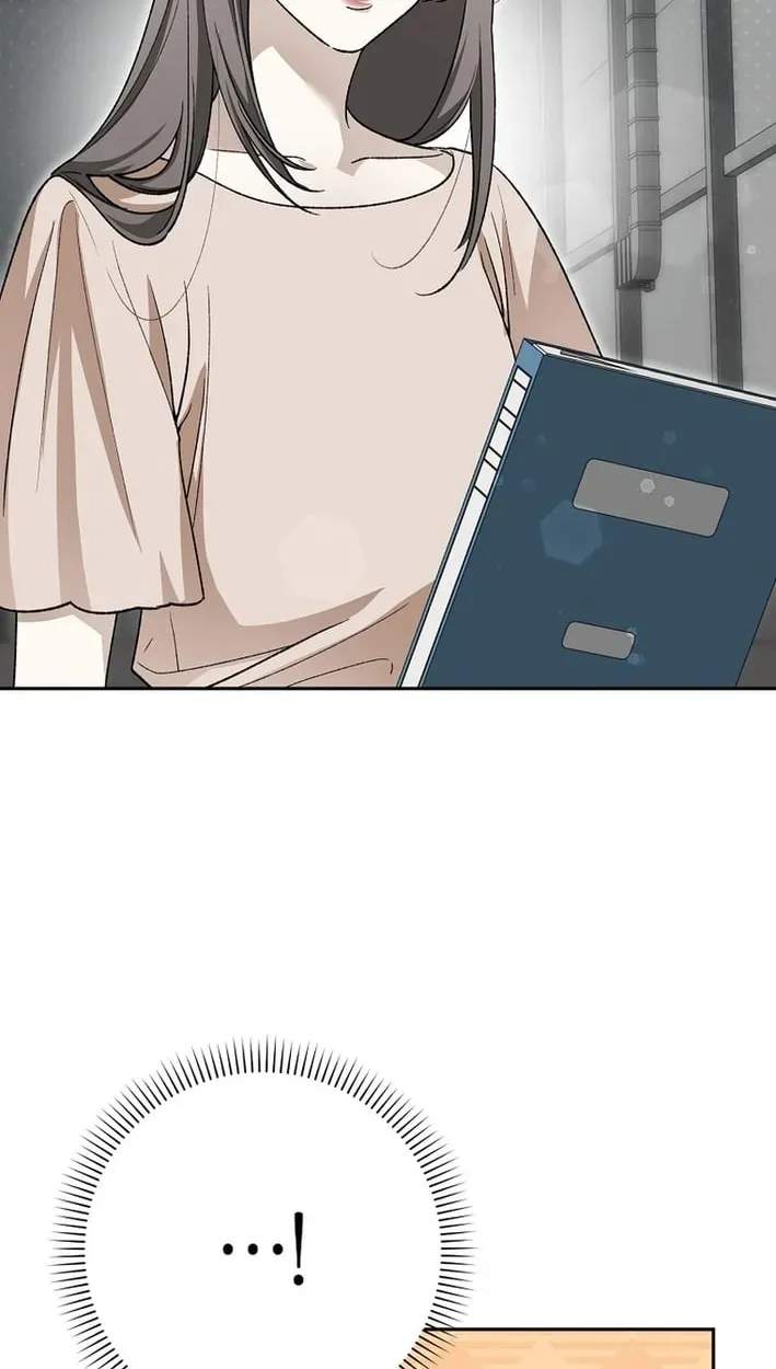Rookie but One-in-a-Million Actor Ch.83 p31