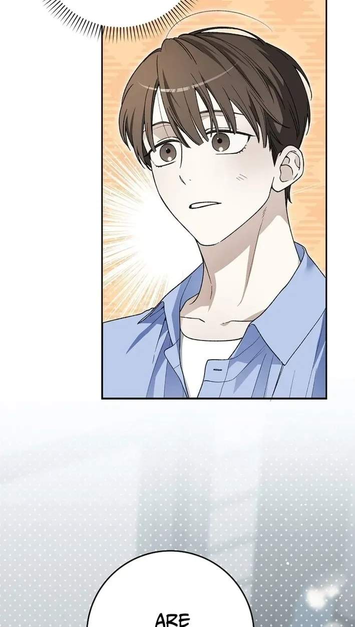 Rookie but One-in-a-Million Actor Ch.83 p32