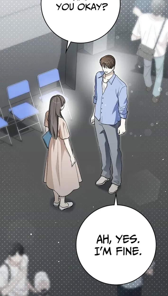 Rookie but One-in-a-Million Actor Ch.83 p33