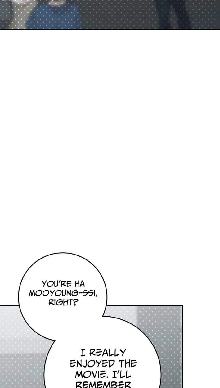 Rookie but One-in-a-Million Actor Ch.83 p34