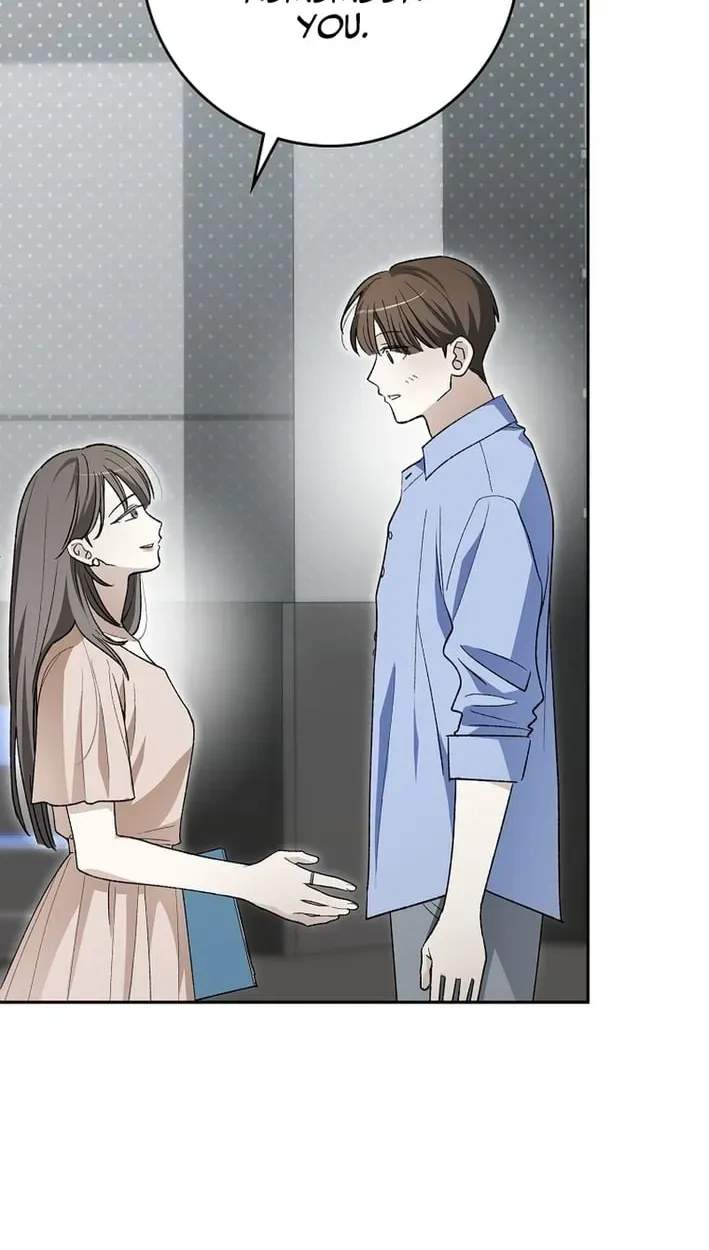 Rookie but One-in-a-Million Actor Ch.83 p35
