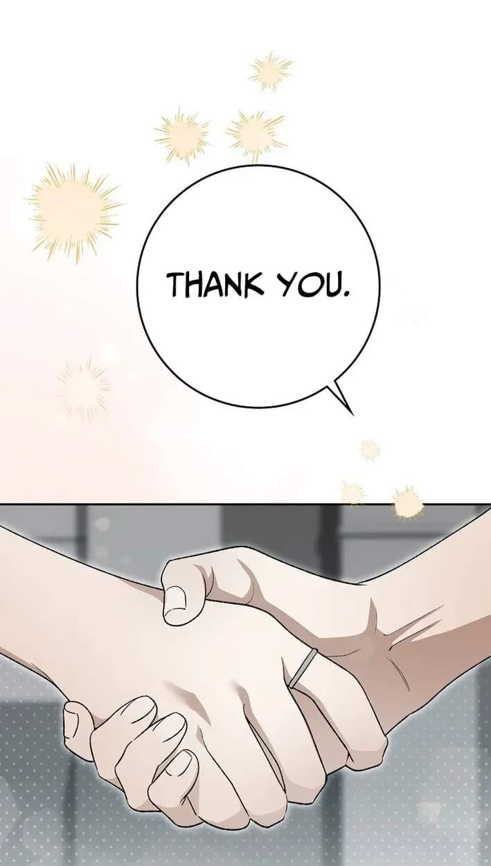 Rookie but One-in-a-Million Actor Ch.83 p36