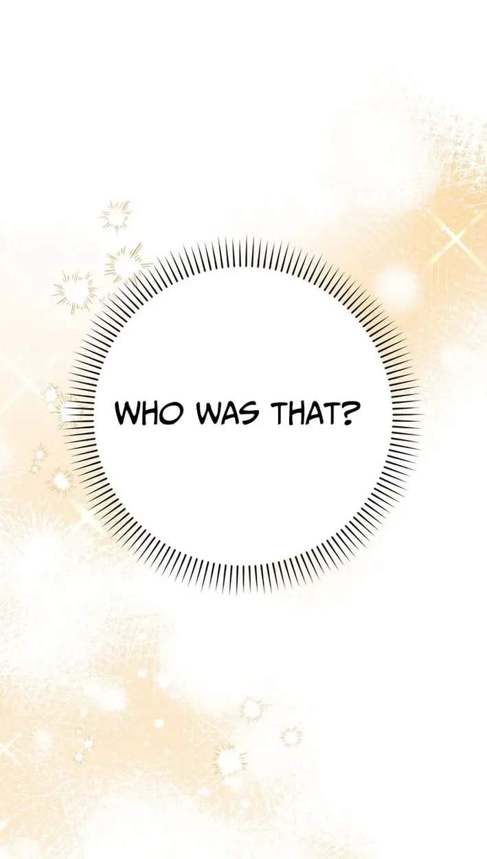 Rookie but One-in-a-Million Actor Ch.83 p39
