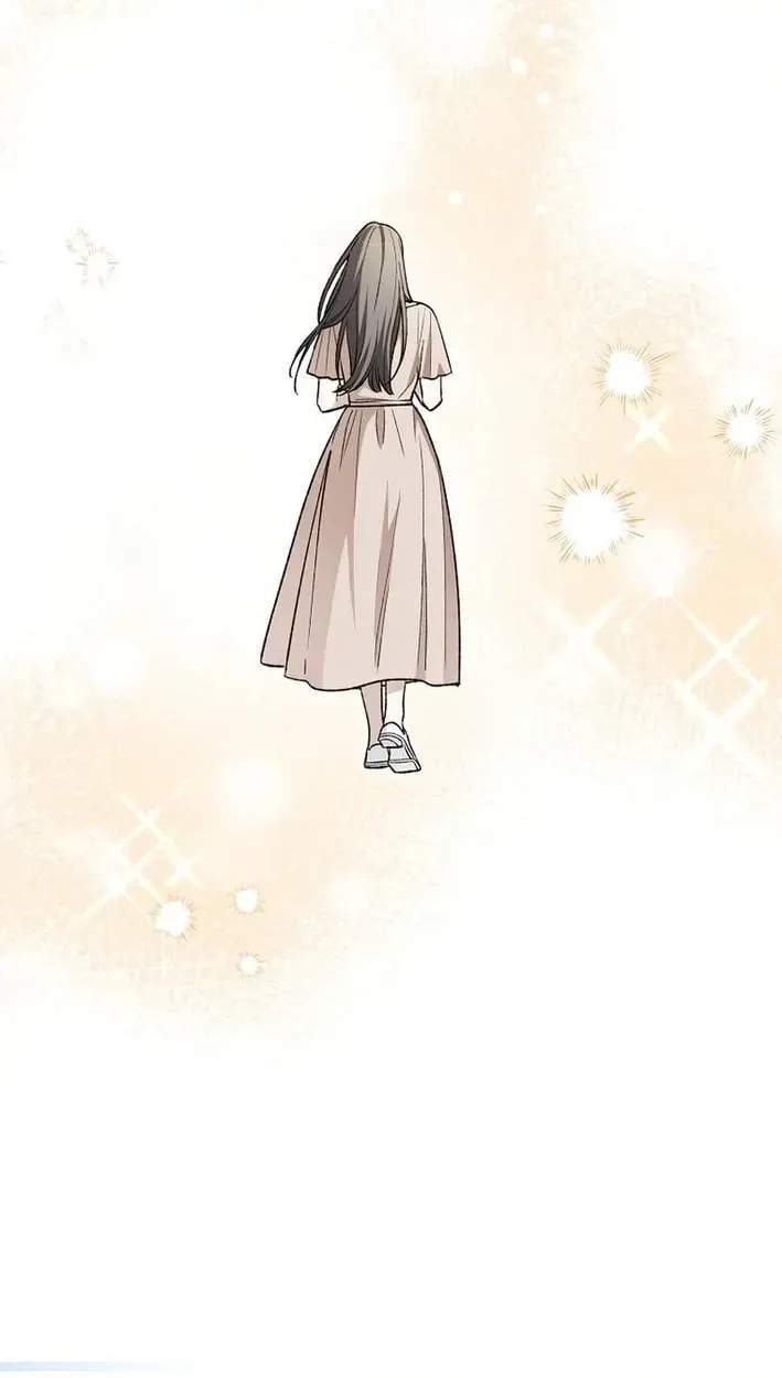 Rookie but One-in-a-Million Actor Ch.83 p40