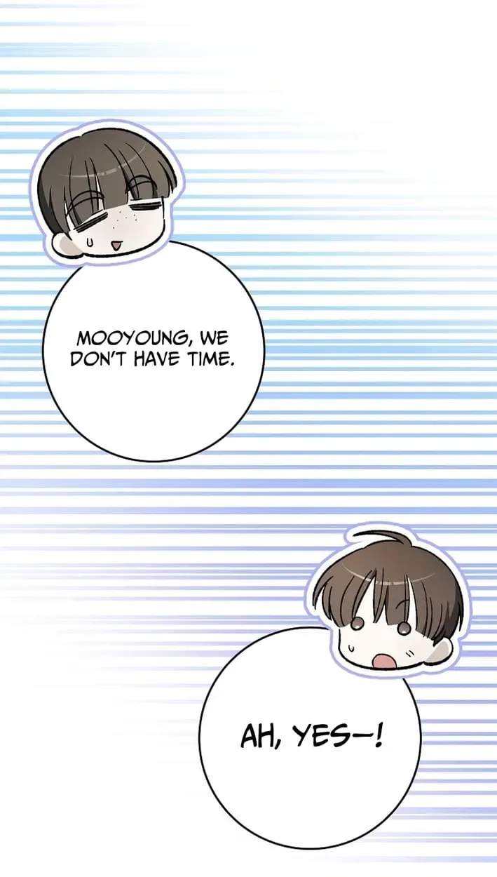 Rookie but One-in-a-Million Actor Ch.83 p41