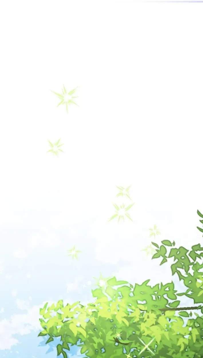 Rookie but One-in-a-Million Actor Ch.83 p42