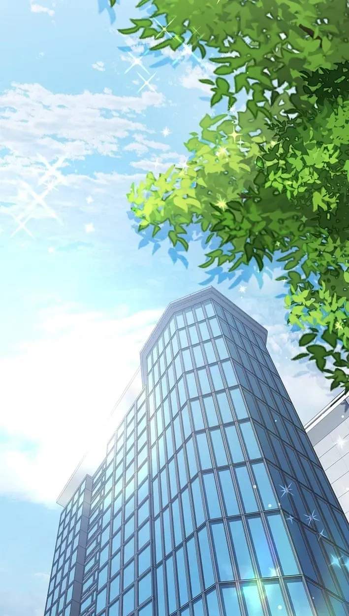 Rookie but One-in-a-Million Actor Ch.83 p43