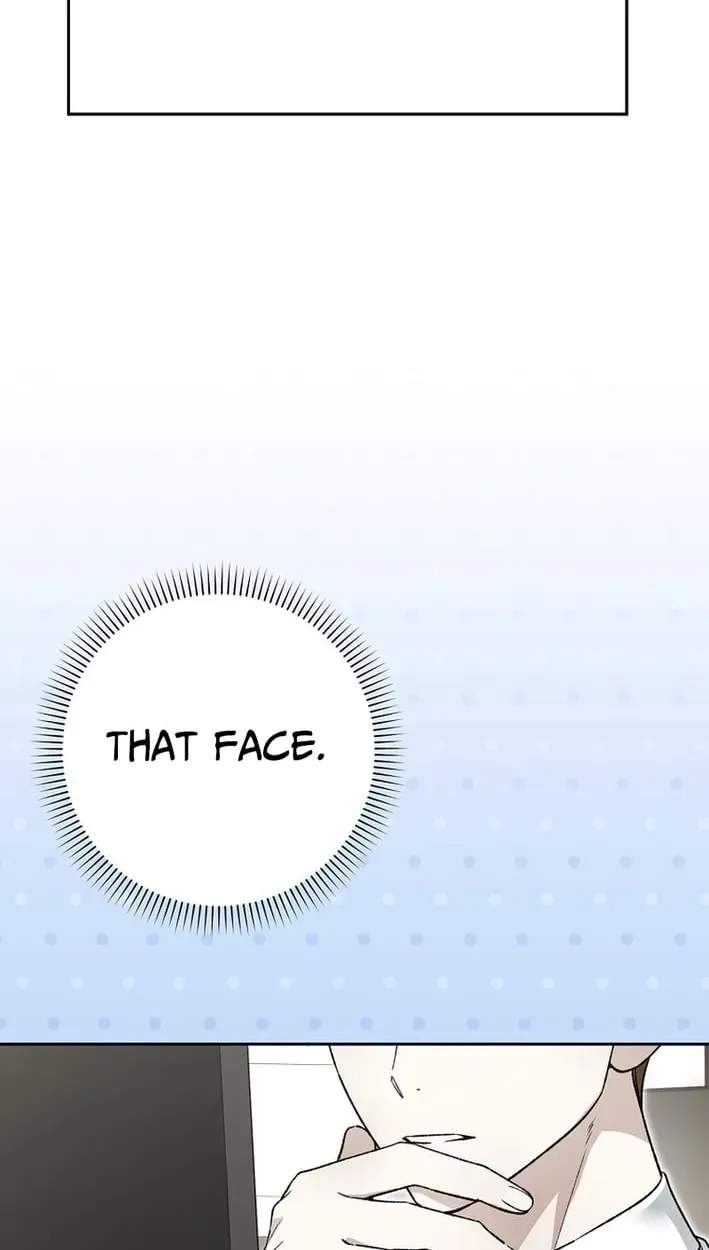 Rookie but One-in-a-Million Actor Ch.83 p46