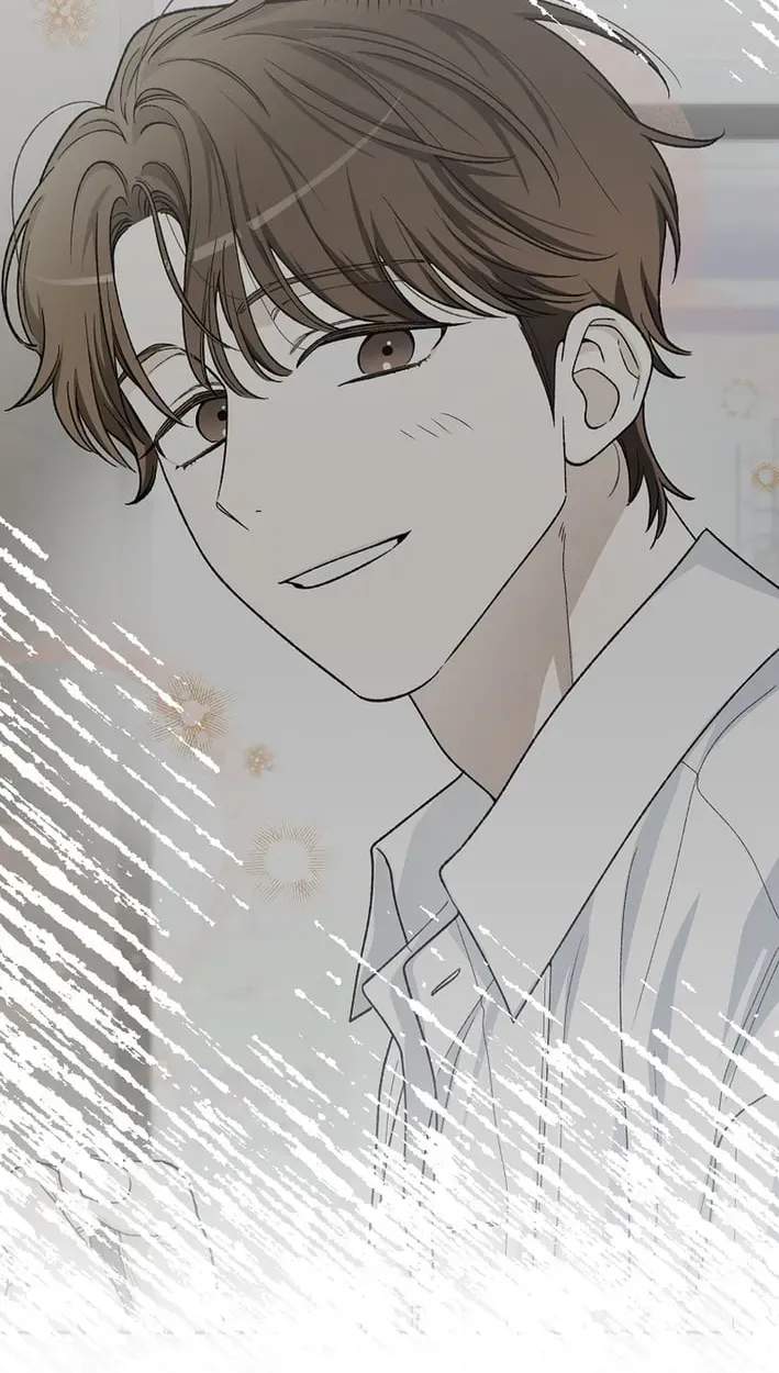 Rookie but One-in-a-Million Actor Ch.83 p48