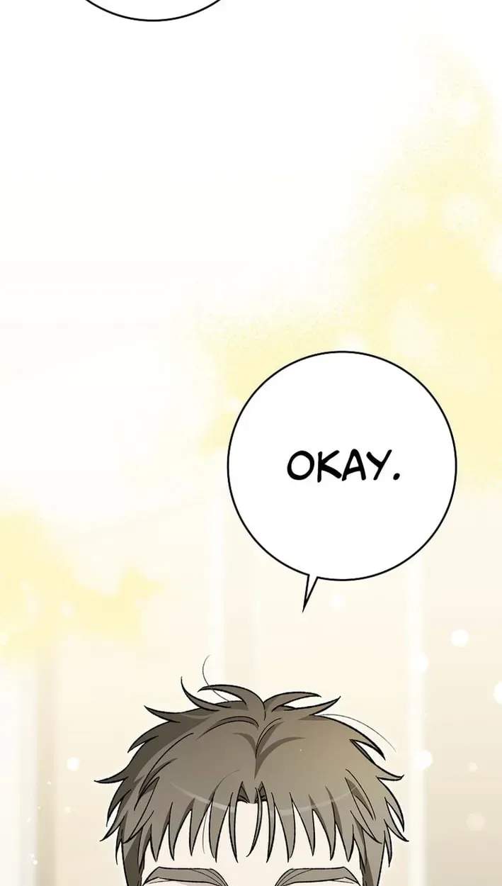 Rookie but One-in-a-Million Actor Ch.83 p6