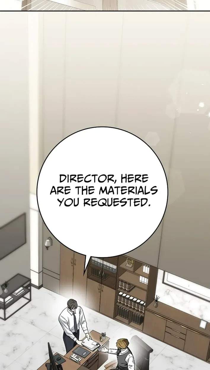 Rookie but One-in-a-Million Actor Ch.83 p51