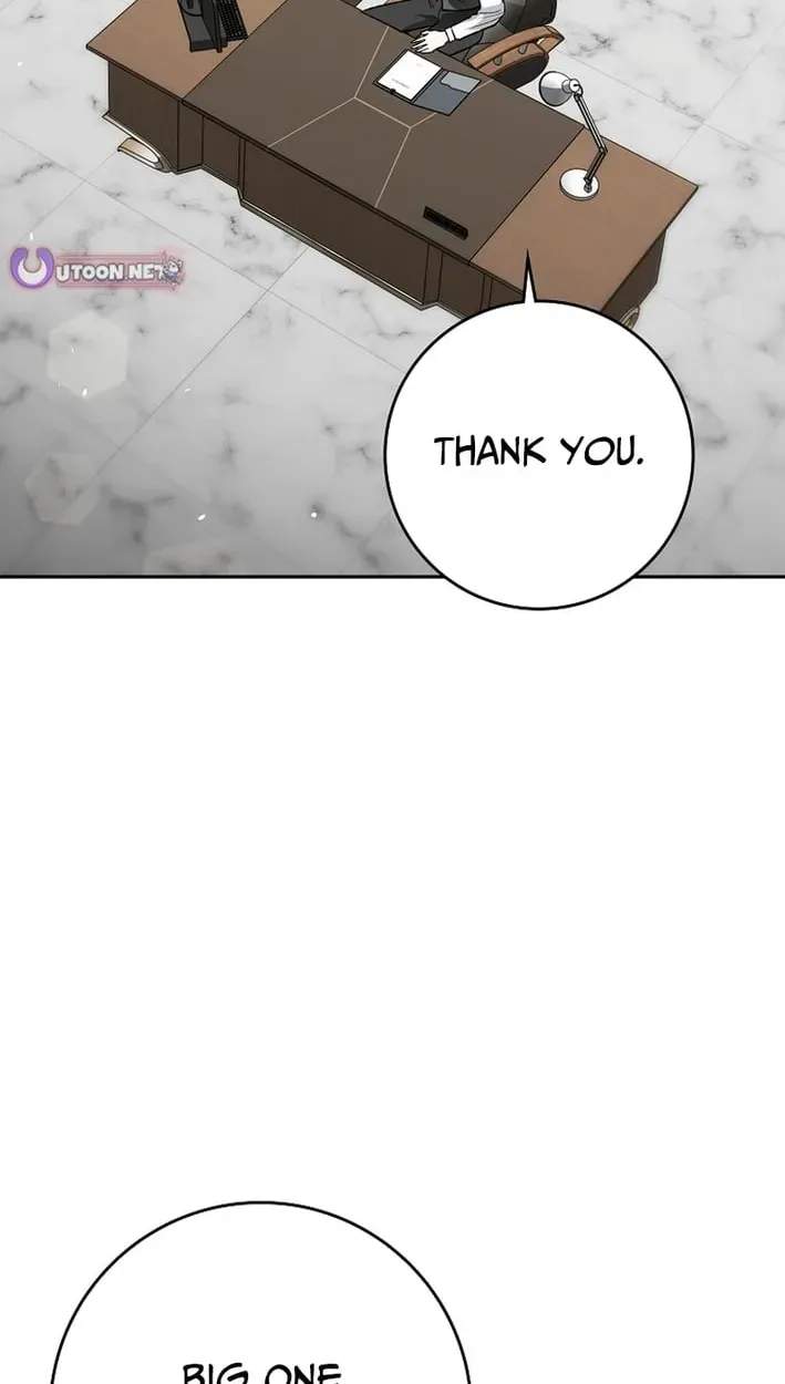 Rookie but One-in-a-Million Actor Ch.83 p52