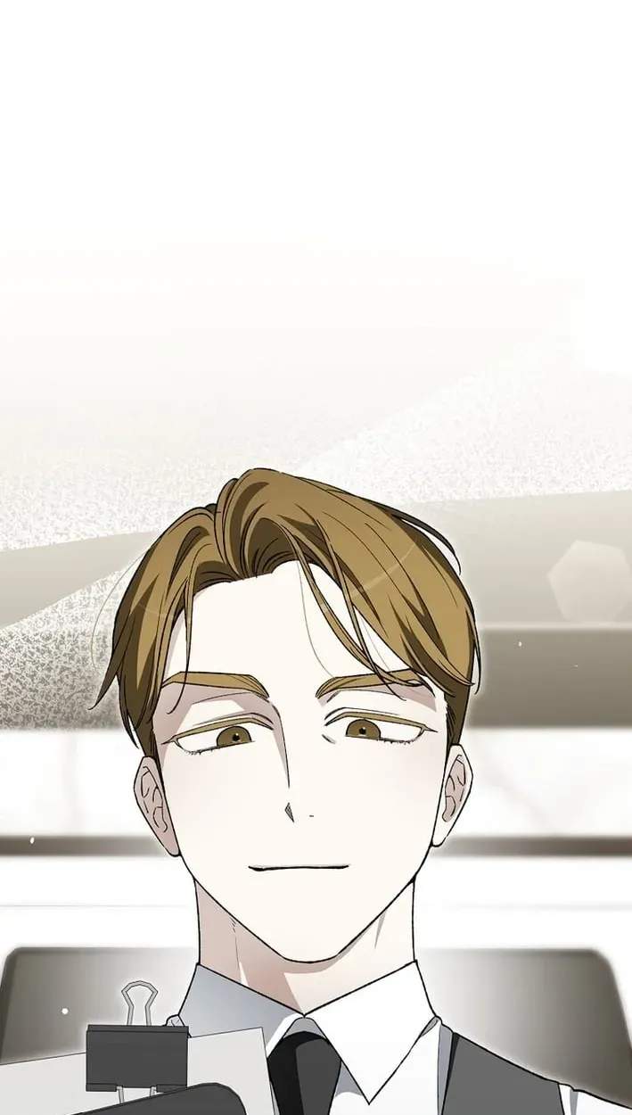 Rookie but One-in-a-Million Actor Ch.83 p54