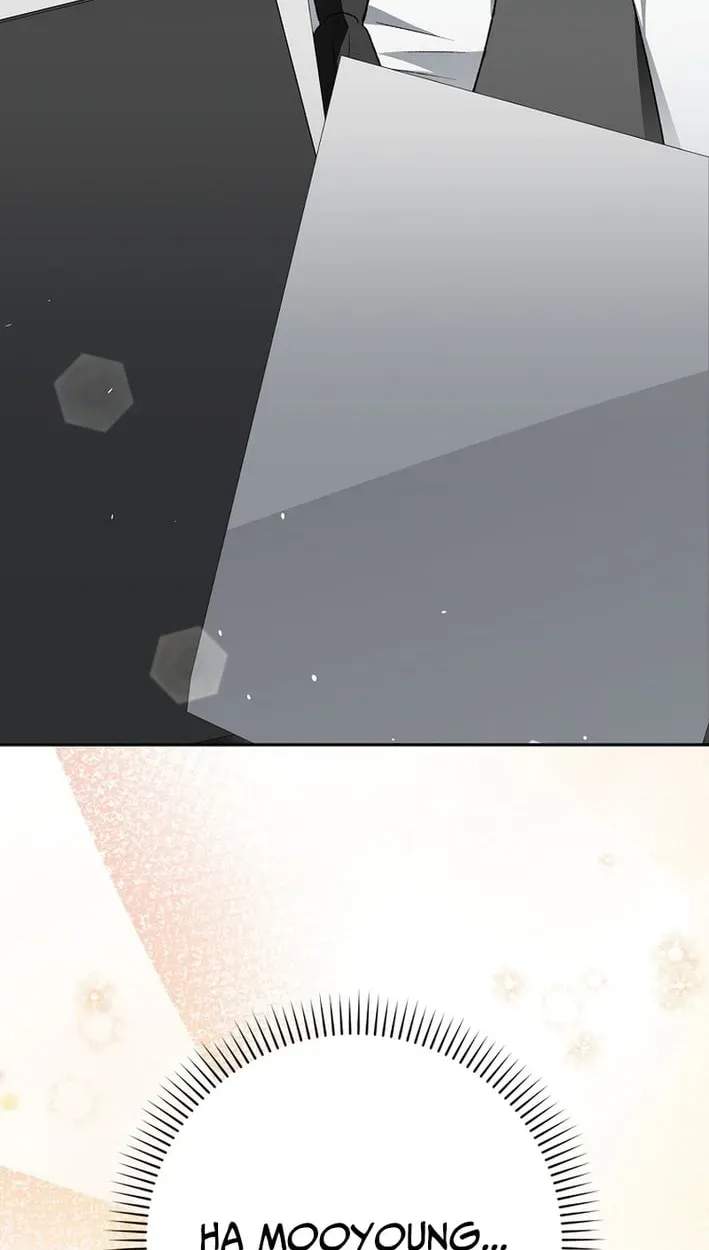 Rookie but One-in-a-Million Actor Ch.83 p55