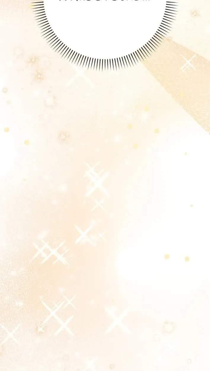 Rookie but One-in-a-Million Actor Ch.83 p56