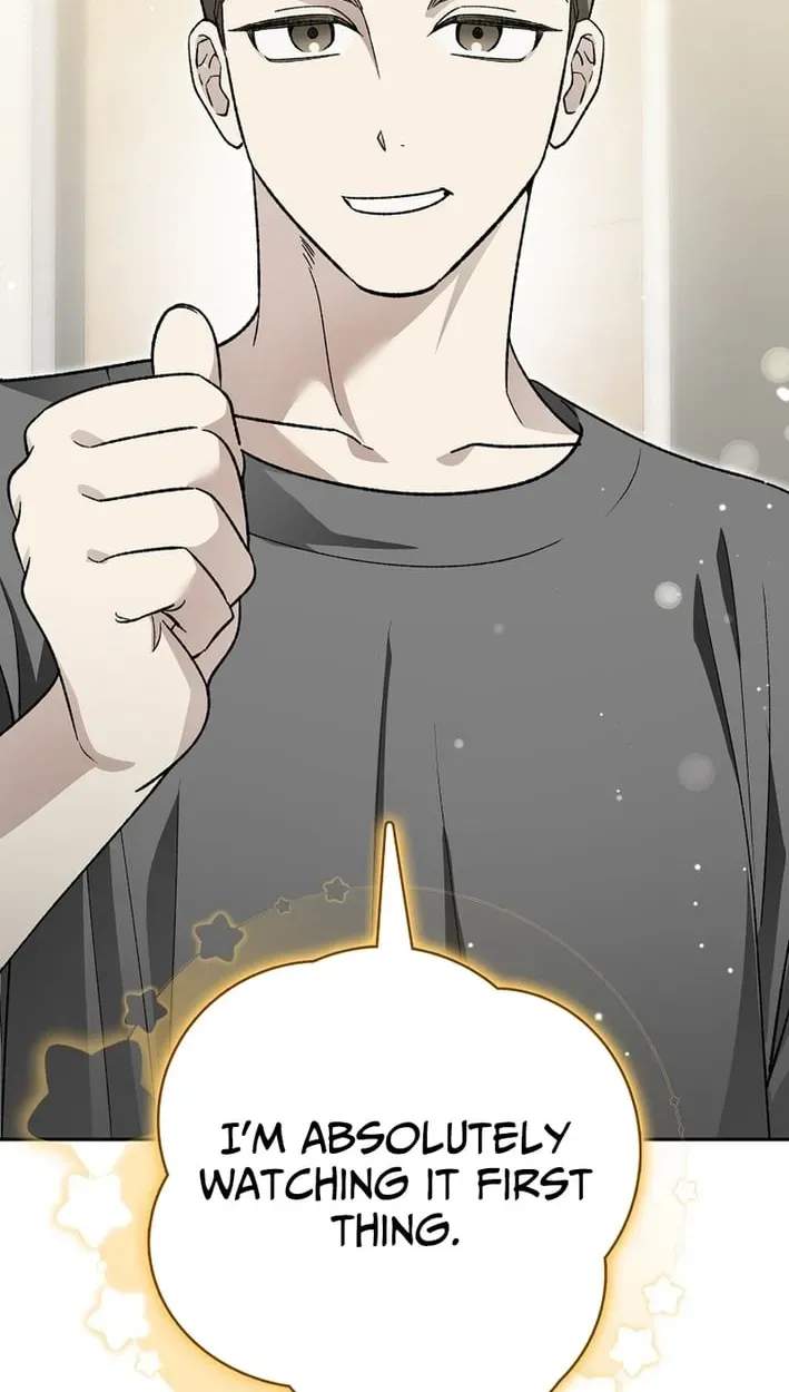 Rookie but One-in-a-Million Actor Ch.83 p7