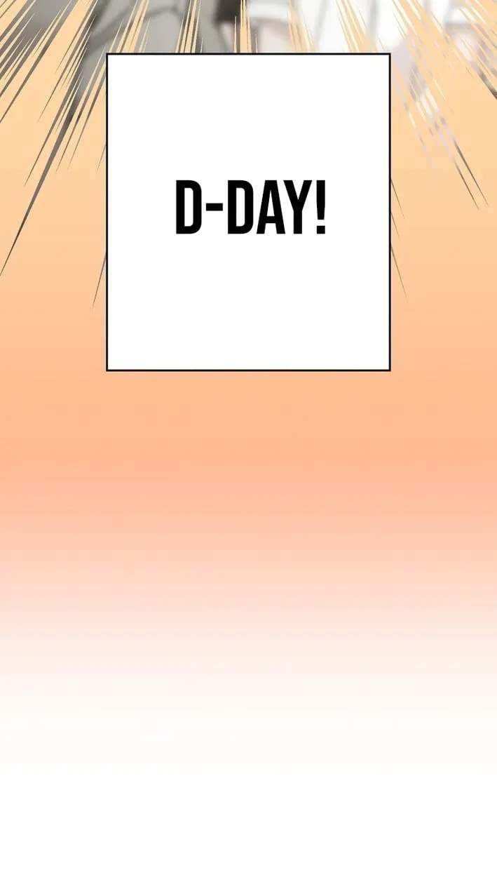 Rookie but One-in-a-Million Actor Ch.83 p61