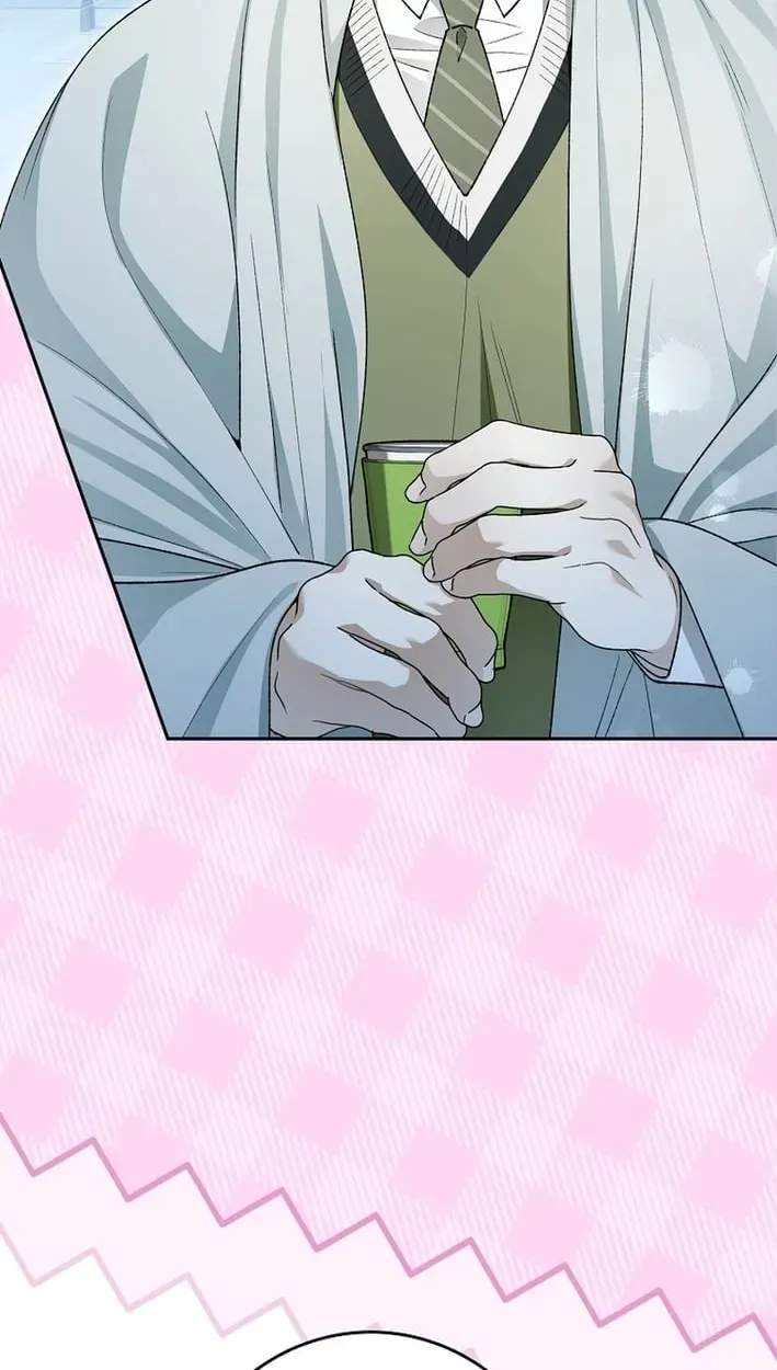 Rookie but One-in-a-Million Actor Ch.83 p64