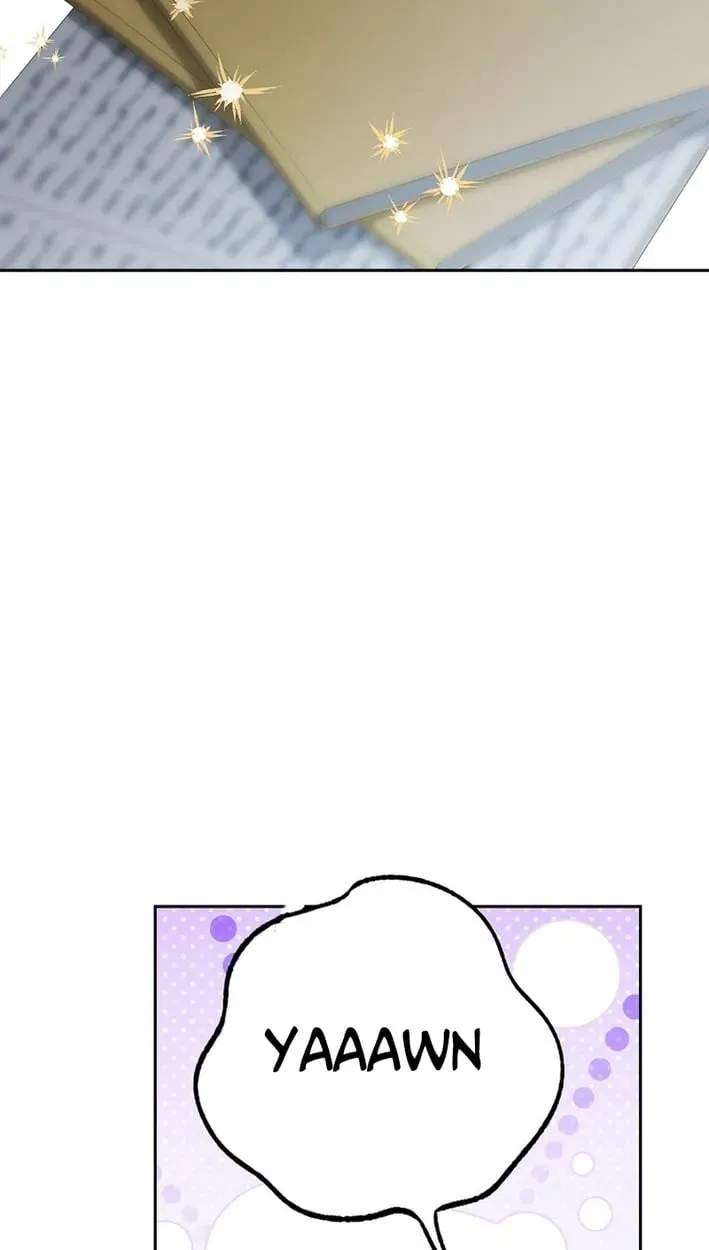 Rookie but One-in-a-Million Actor Ch.83 p69