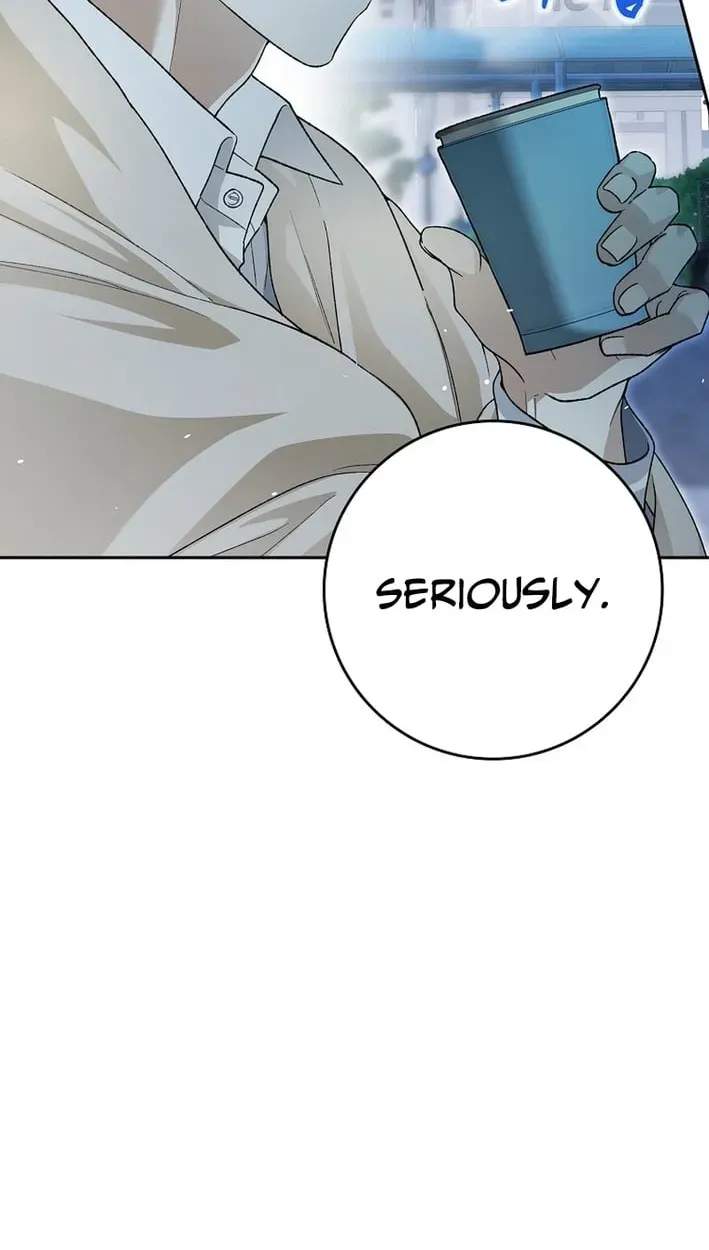 Rookie but One-in-a-Million Actor Ch.83 p76