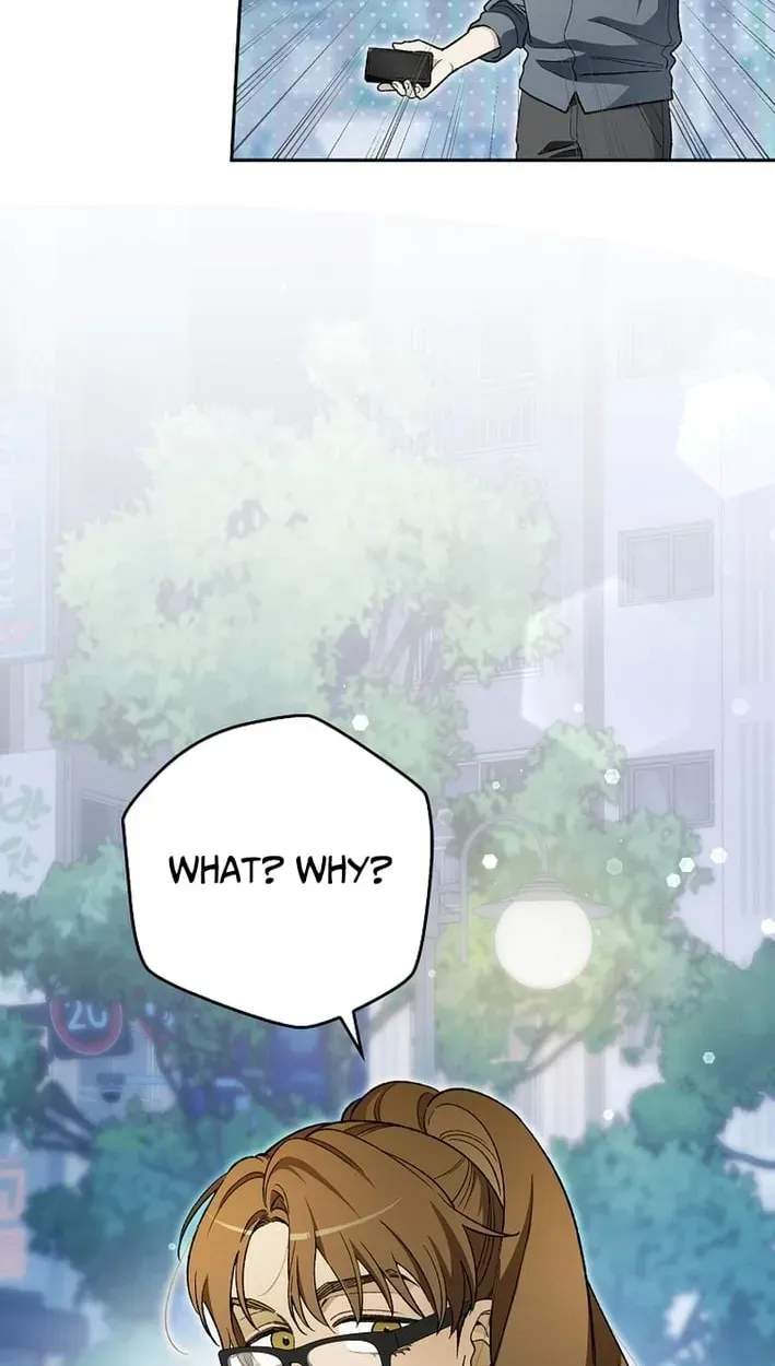 Rookie but One-in-a-Million Actor Ch.83 p78