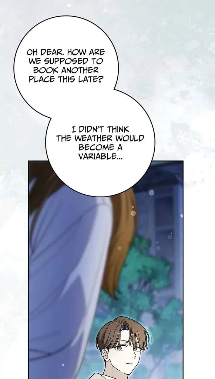Rookie but One-in-a-Million Actor Ch.83 p80