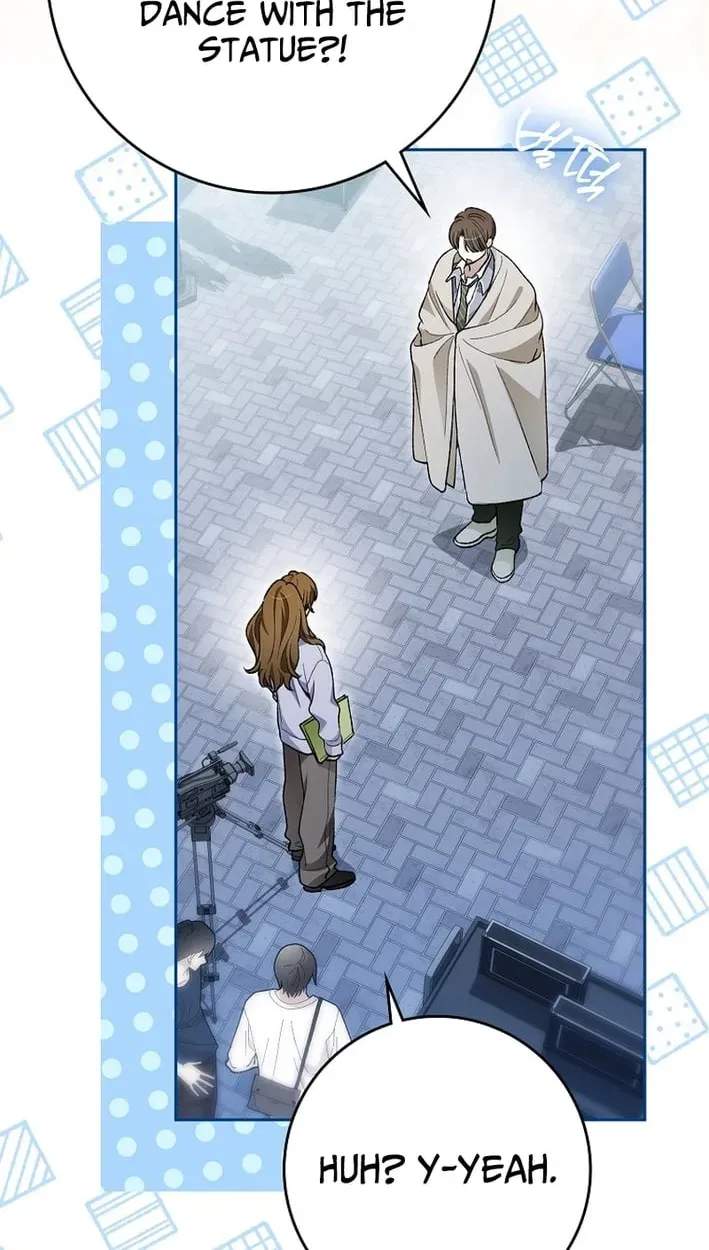 Rookie but One-in-a-Million Actor Ch.83 p84