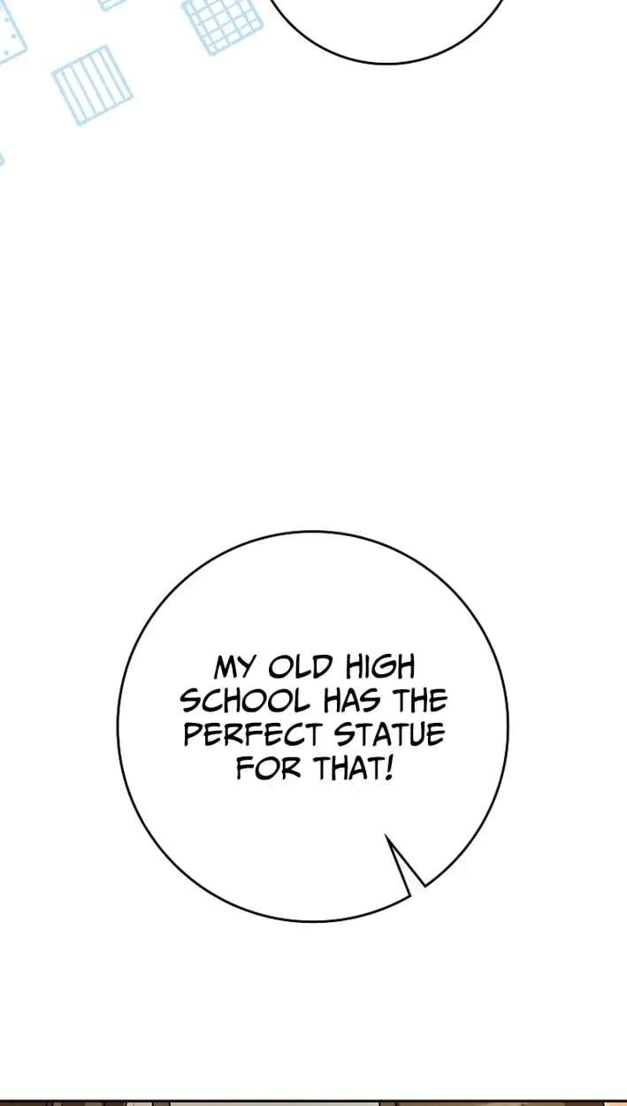 Rookie but One-in-a-Million Actor Ch.83 p85