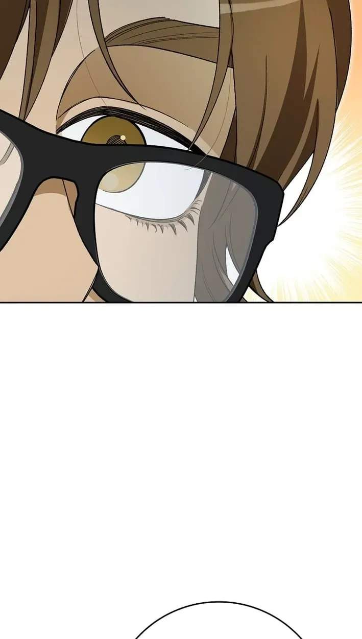 Rookie but One-in-a-Million Actor Ch.83 p86