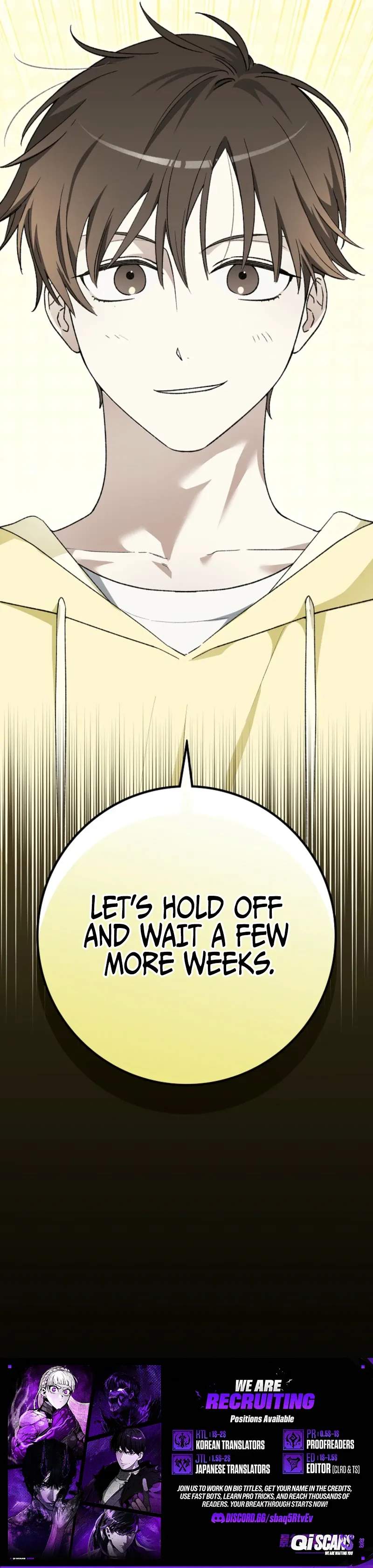 Rookie but One-in-a-Million Actor Ch.85 p11